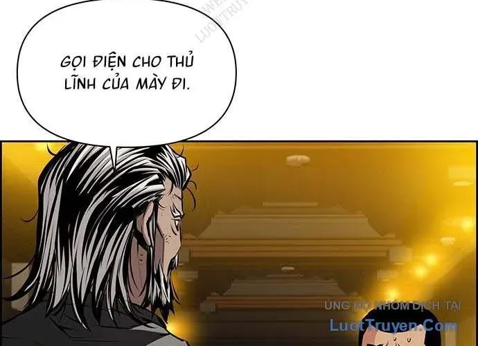 Chưởng Phong Ký - Chapter 11 - Page 100