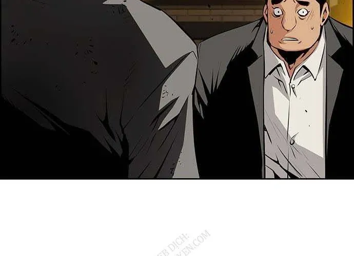 Chưởng Phong Ký - Chapter 11 - Page 101