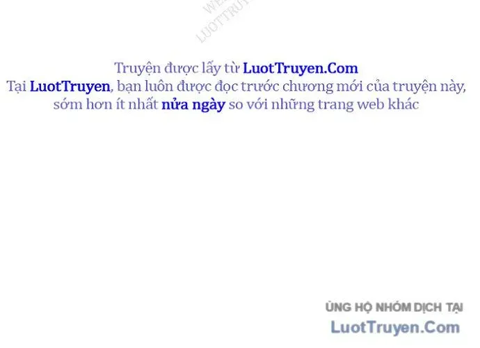 Chưởng Phong Ký - Chapter 11 - Page 102