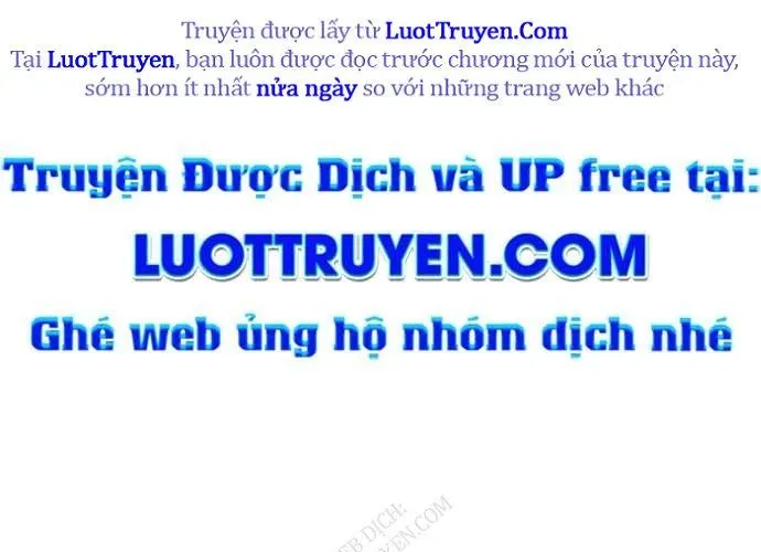 Chưởng Phong Ký - Chapter 11 - Page 103