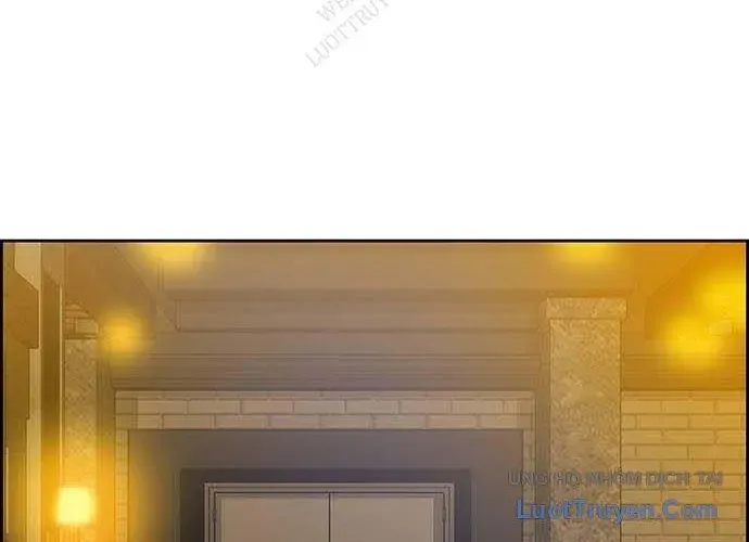 Chưởng Phong Ký - Chapter 11 - Page 104