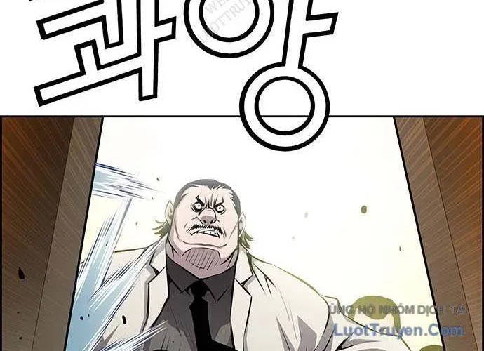 Chưởng Phong Ký - Chapter 11 - Page 106