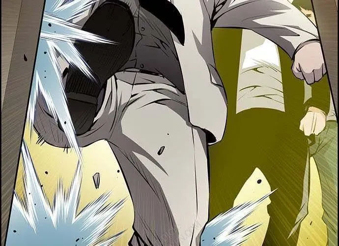 Chưởng Phong Ký - Chapter 11 - Page 107