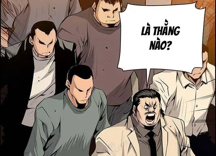 Chưởng Phong Ký - Chapter 11 - Page 109