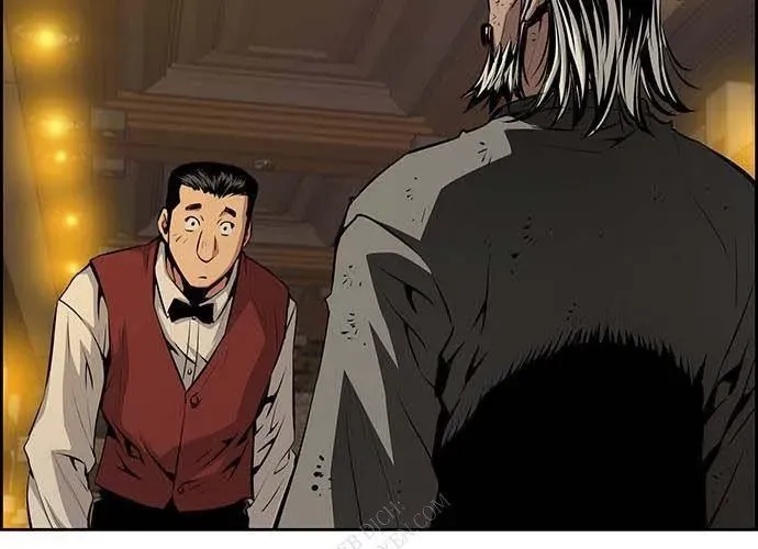 Chưởng Phong Ký - Chapter 11 - Page 11