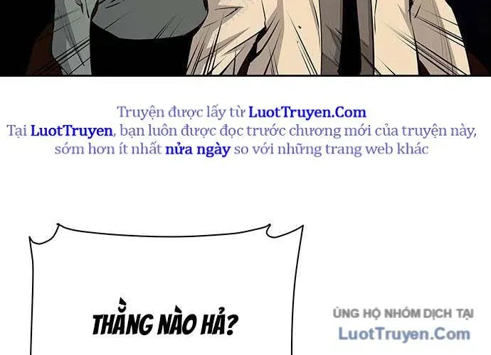 Chưởng Phong Ký - Chapter 11 - Page 110