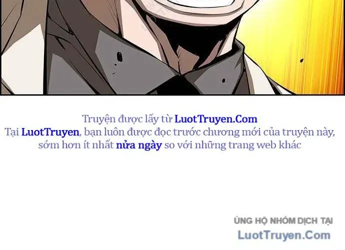 Chưởng Phong Ký - Chapter 11 - Page 112