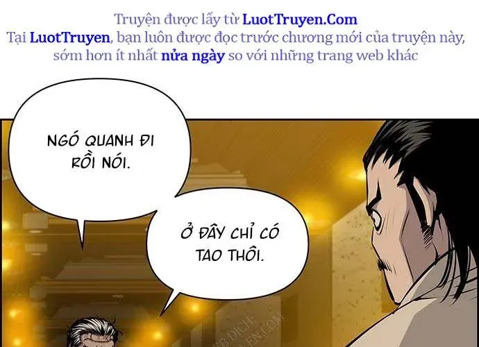 Chưởng Phong Ký - Chapter 11 - Page 113