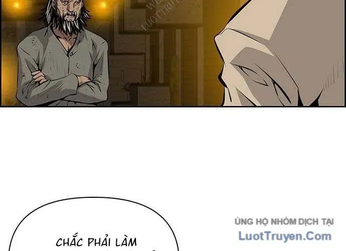 Chưởng Phong Ký - Chapter 11 - Page 114