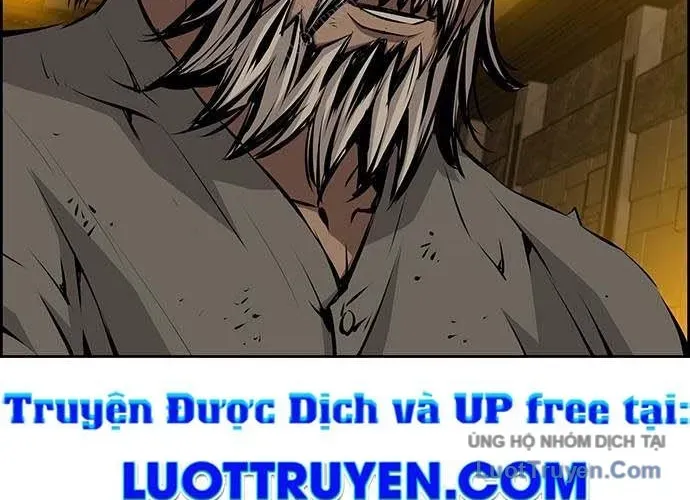 Chưởng Phong Ký - Chapter 11 - Page 116