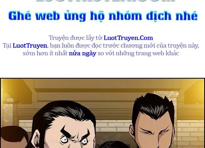 Chưởng Phong Ký - Chapter 11 - Page 117