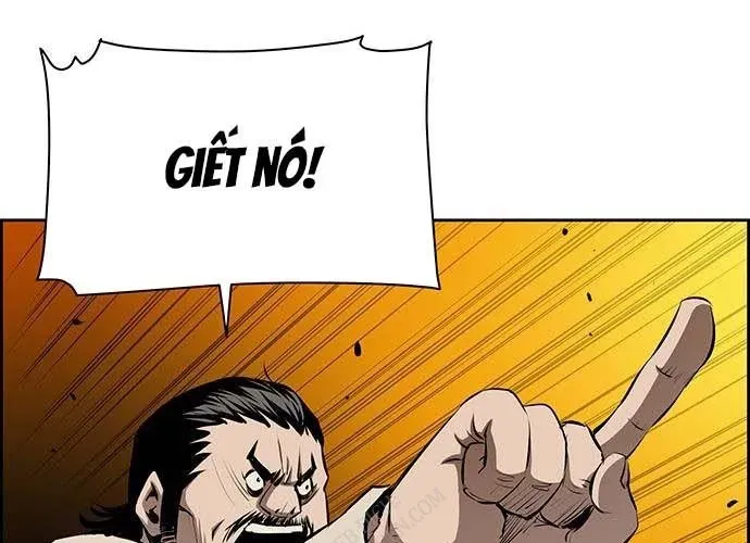 Chưởng Phong Ký - Chapter 11 - Page 119