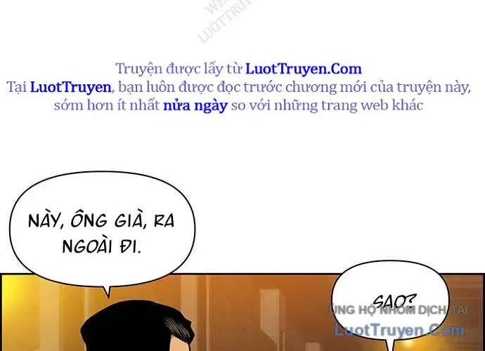 Chưởng Phong Ký - Chapter 11 - Page 12