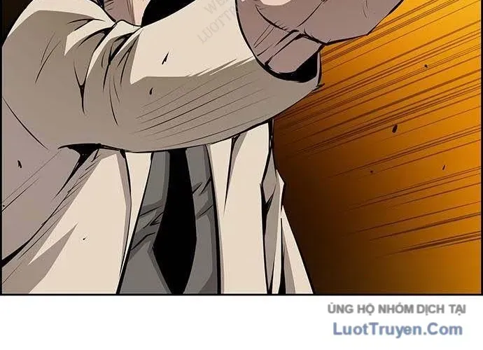 Chưởng Phong Ký - Chapter 11 - Page 120