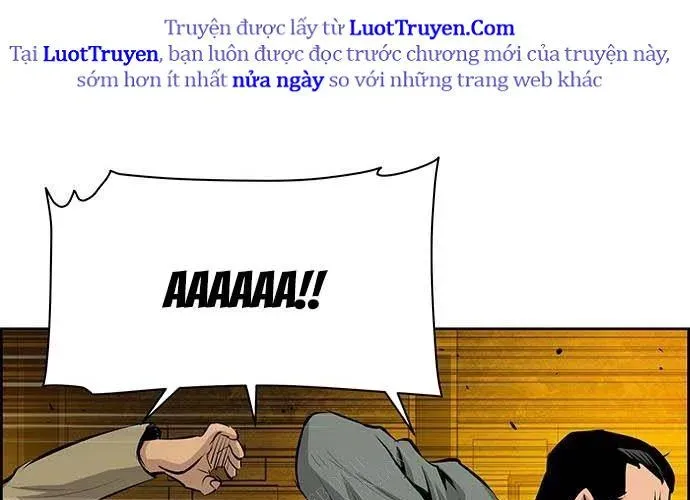 Chưởng Phong Ký - Chapter 11 - Page 121
