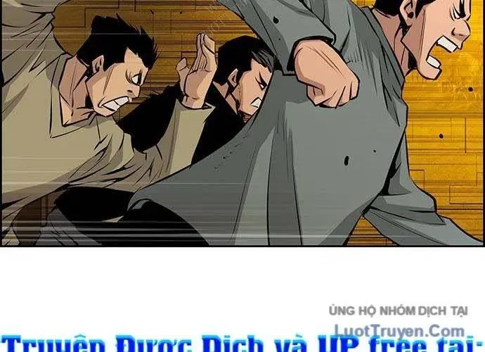 Chưởng Phong Ký - Chapter 11 - Page 122