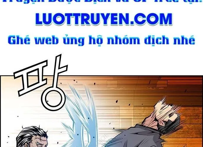 Chưởng Phong Ký - Chapter 11 - Page 123