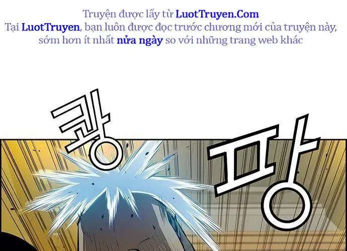 Chưởng Phong Ký - Chapter 11 - Page 125
