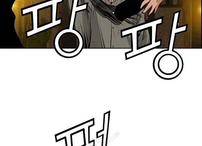 Chưởng Phong Ký - Chapter 11 - Page 127