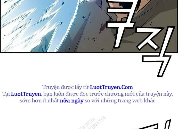 Chưởng Phong Ký - Chapter 11 - Page 129