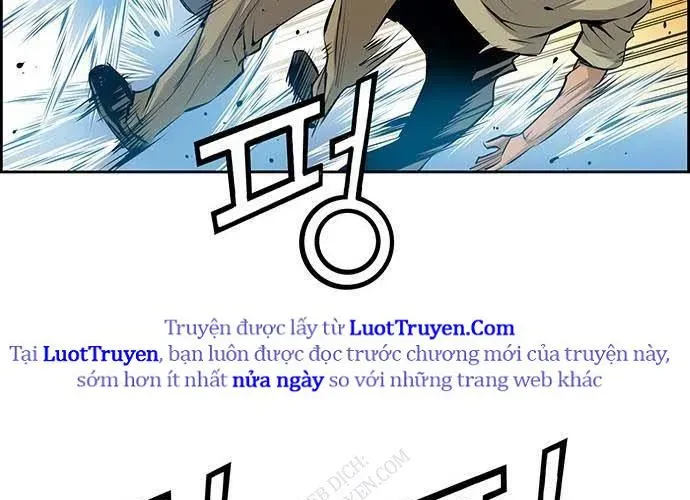 Chưởng Phong Ký - Chapter 11 - Page 131