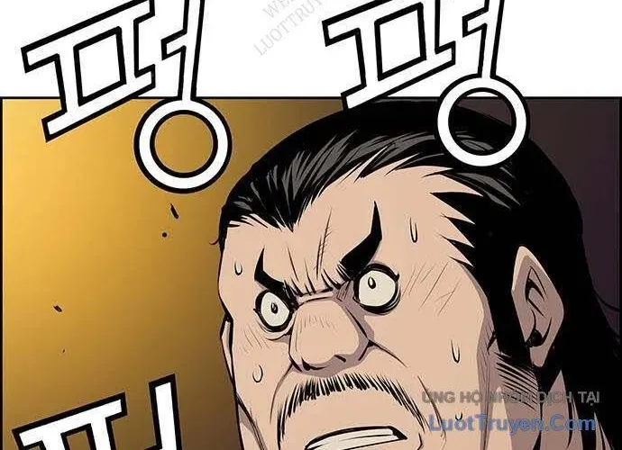 Chưởng Phong Ký - Chapter 11 - Page 132