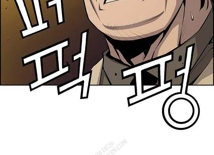 Chưởng Phong Ký - Chapter 11 - Page 133