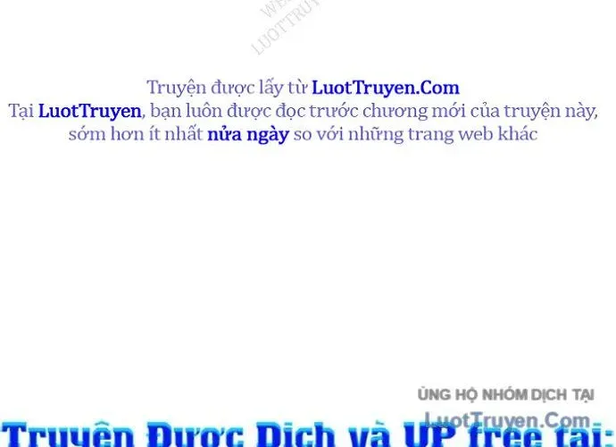 Chưởng Phong Ký - Chapter 11 - Page 134