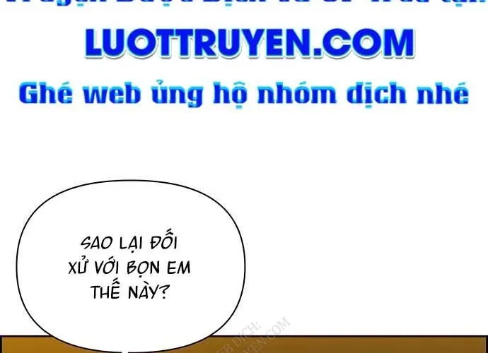 Chưởng Phong Ký - Chapter 11 - Page 135