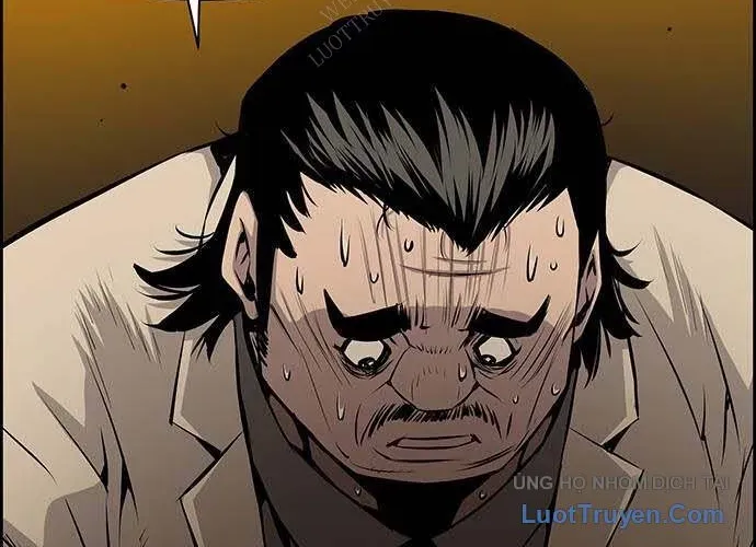 Chưởng Phong Ký - Chapter 11 - Page 136