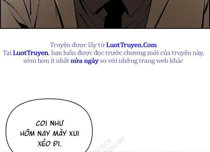 Chưởng Phong Ký - Chapter 11 - Page 137