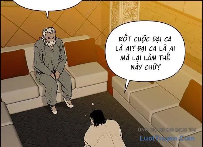 Chưởng Phong Ký - Chapter 11 - Page 138