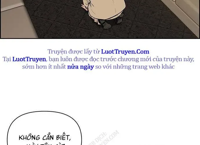 Chưởng Phong Ký - Chapter 11 - Page 139