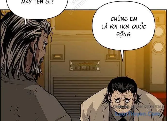 Chưởng Phong Ký - Chapter 11 - Page 140