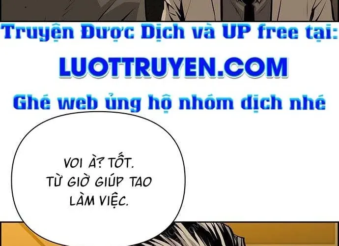 Chưởng Phong Ký - Chapter 11 - Page 141