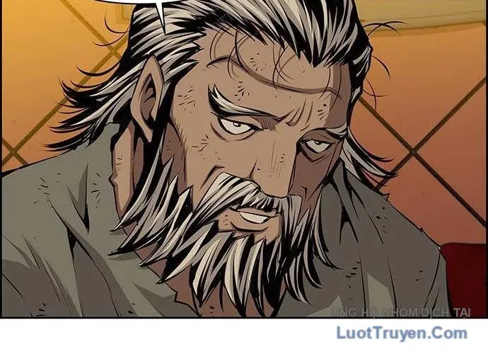 Chưởng Phong Ký - Chapter 11 - Page 142