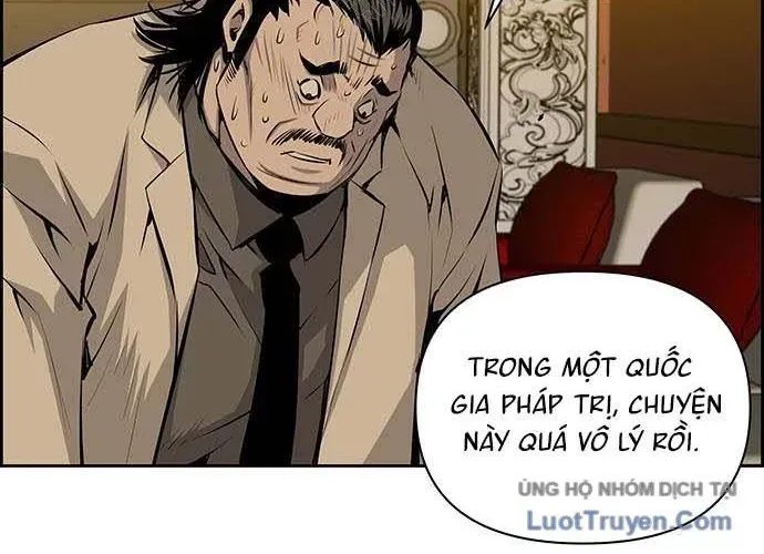 Chưởng Phong Ký - Chapter 11 - Page 144