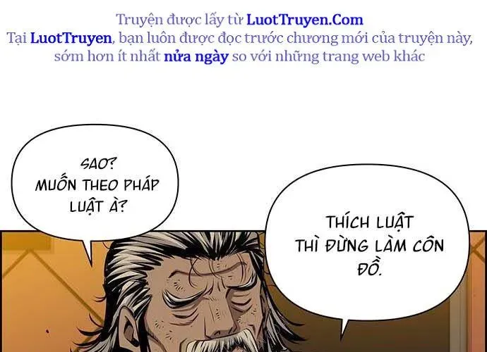 Chưởng Phong Ký - Chapter 11 - Page 145