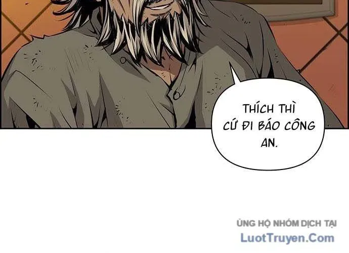 Chưởng Phong Ký - Chapter 11 - Page 146