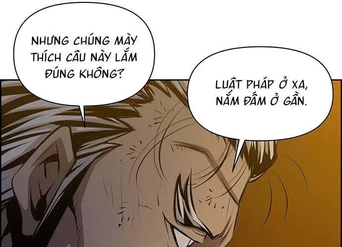 Chưởng Phong Ký - Chapter 11 - Page 147