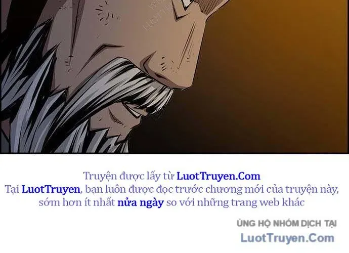 Chưởng Phong Ký - Chapter 11 - Page 148