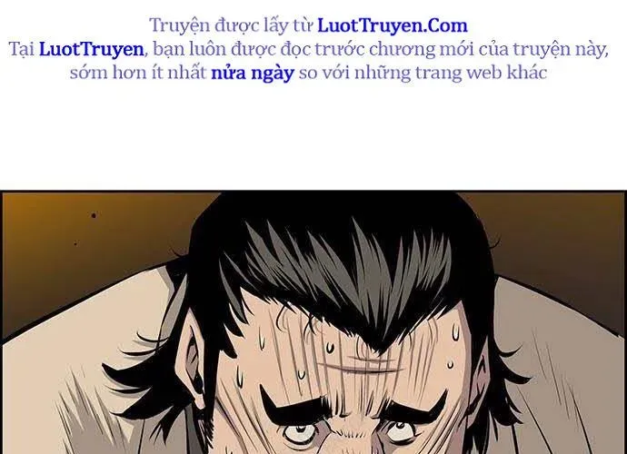 Chưởng Phong Ký - Chapter 11 - Page 149