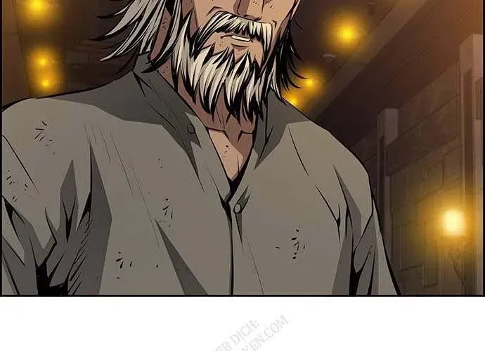 Chưởng Phong Ký - Chapter 11 - Page 15