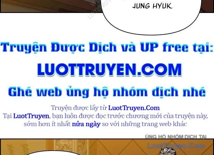 Chưởng Phong Ký - Chapter 11 - Page 152