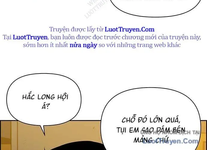 Chưởng Phong Ký - Chapter 11 - Page 154