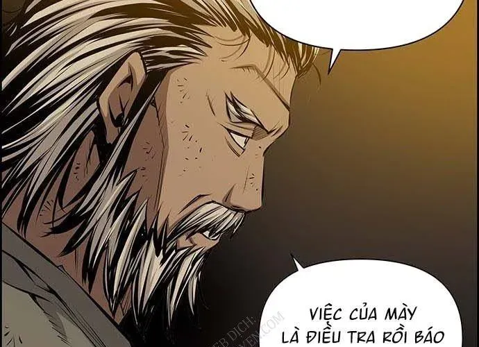 Chưởng Phong Ký - Chapter 11 - Page 157