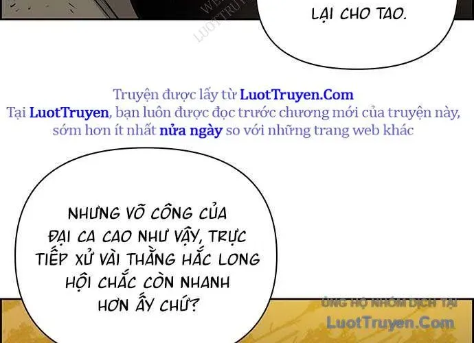 Chưởng Phong Ký - Chapter 11 - Page 158
