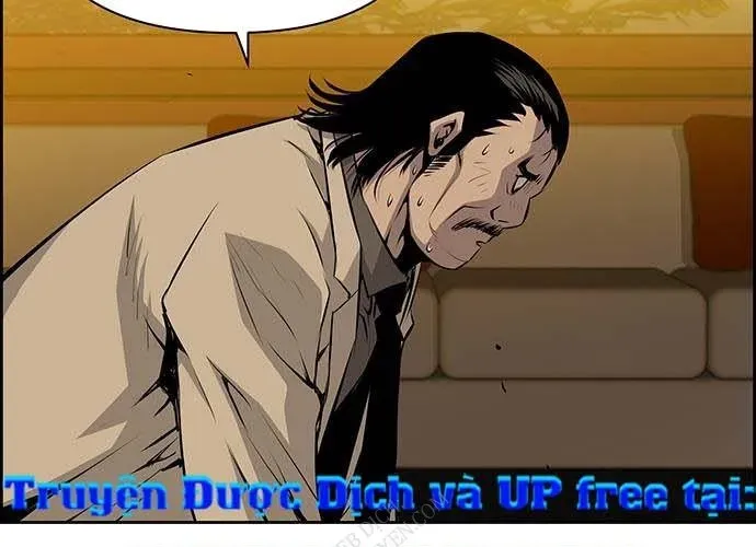 Chưởng Phong Ký - Chapter 11 - Page 159