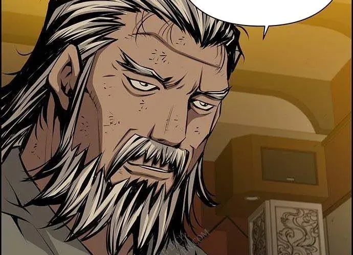 Chưởng Phong Ký - Chapter 11 - Page 161