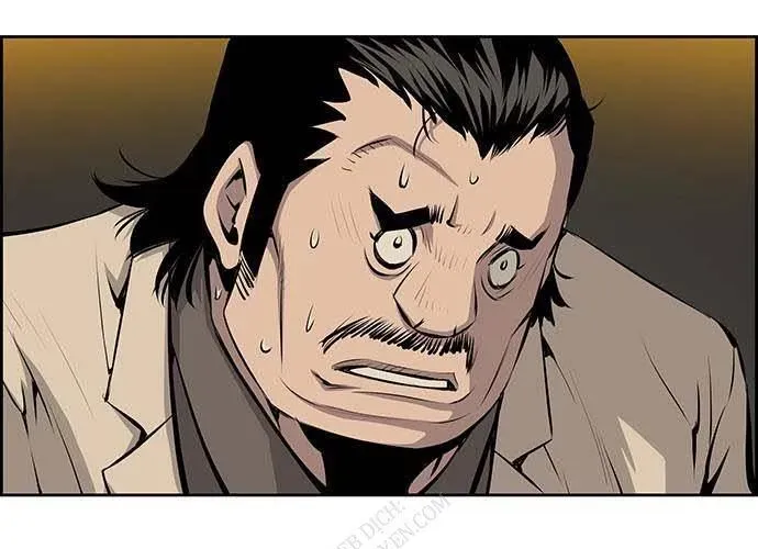 Chưởng Phong Ký - Chapter 11 - Page 163